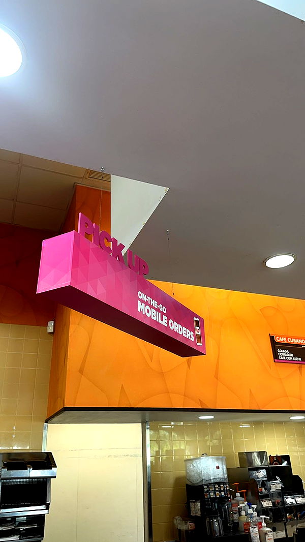 yaslenxoxo image ~ Altpins