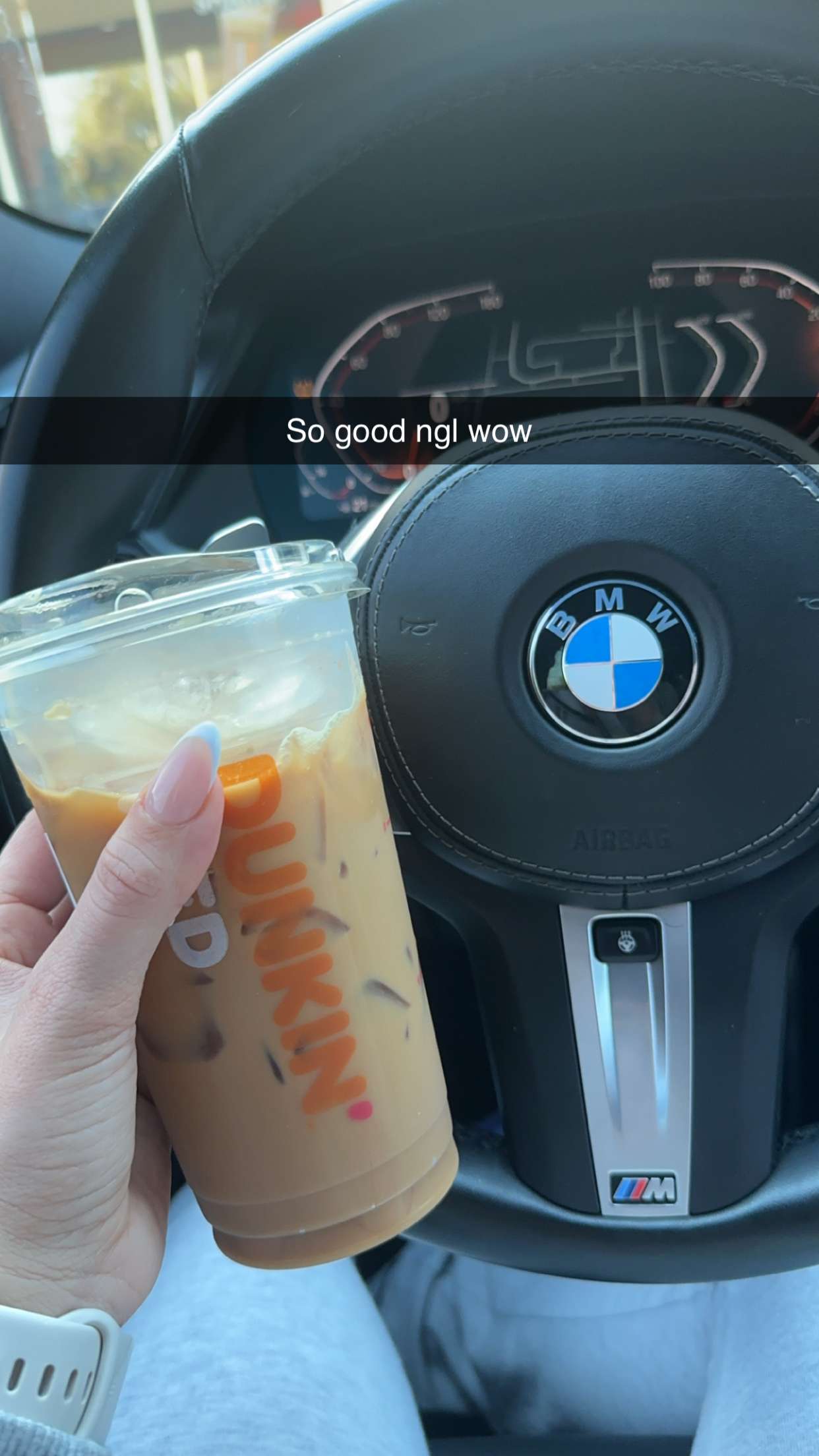 yaslenxoxo snapchat image archive image