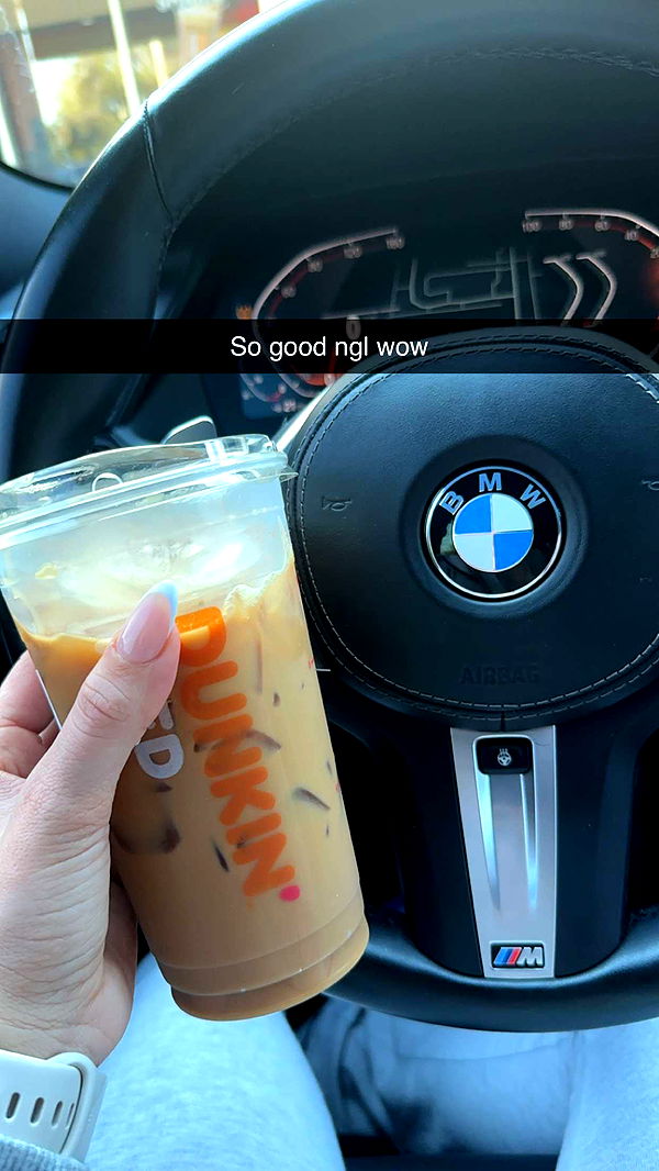 yaslenxoxo image ~ Altpins