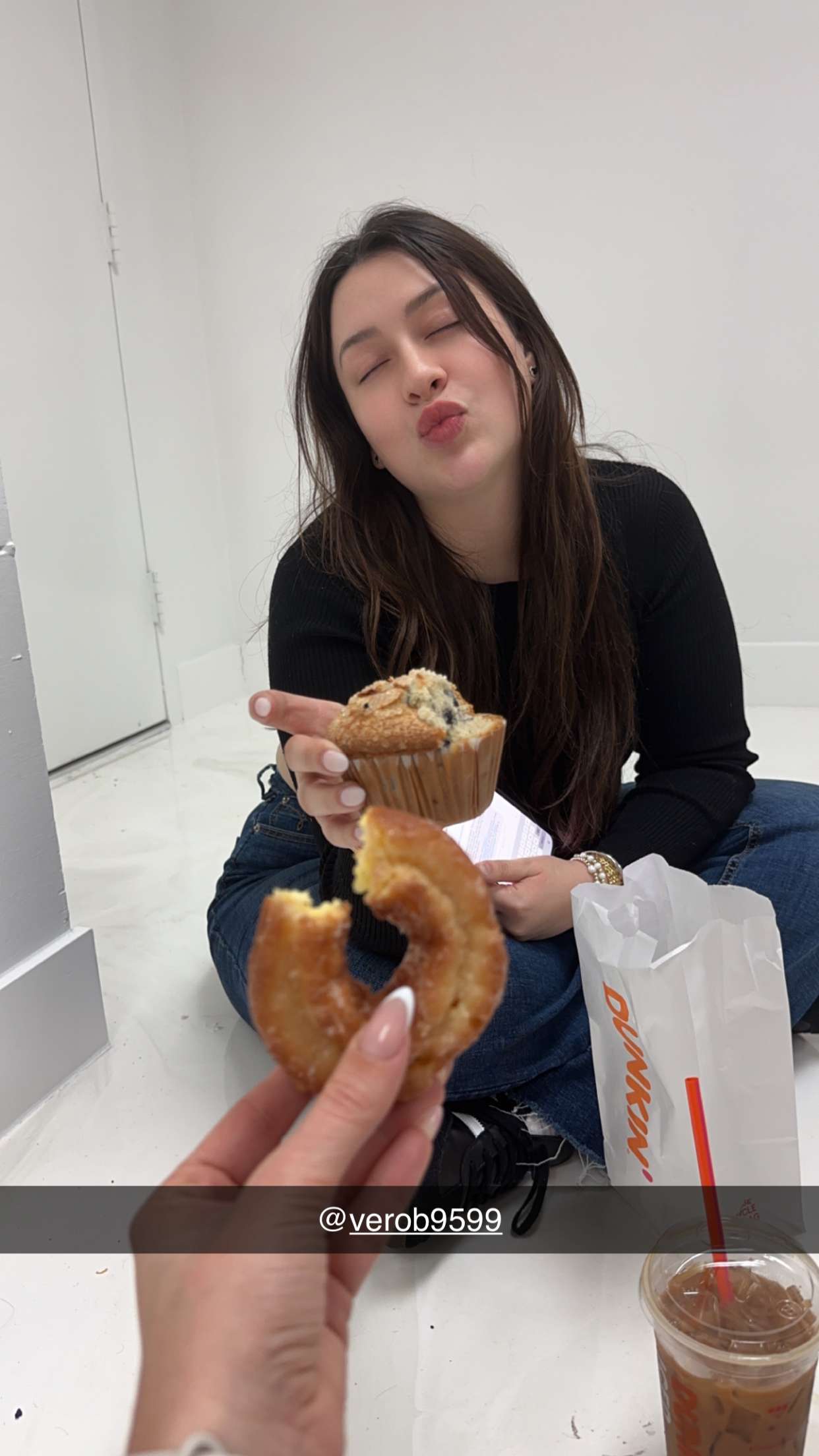 yaslenxoxo snapchat image archive image