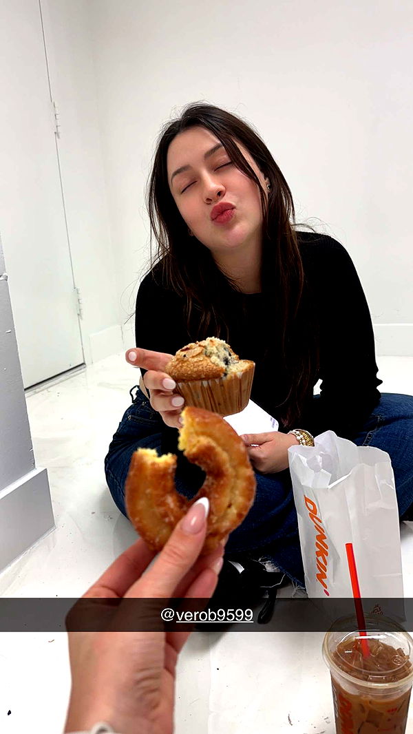 yaslenxoxo image ~ Altpins