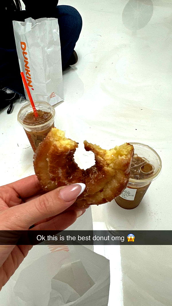 yaslenxoxo image ~ Altpins