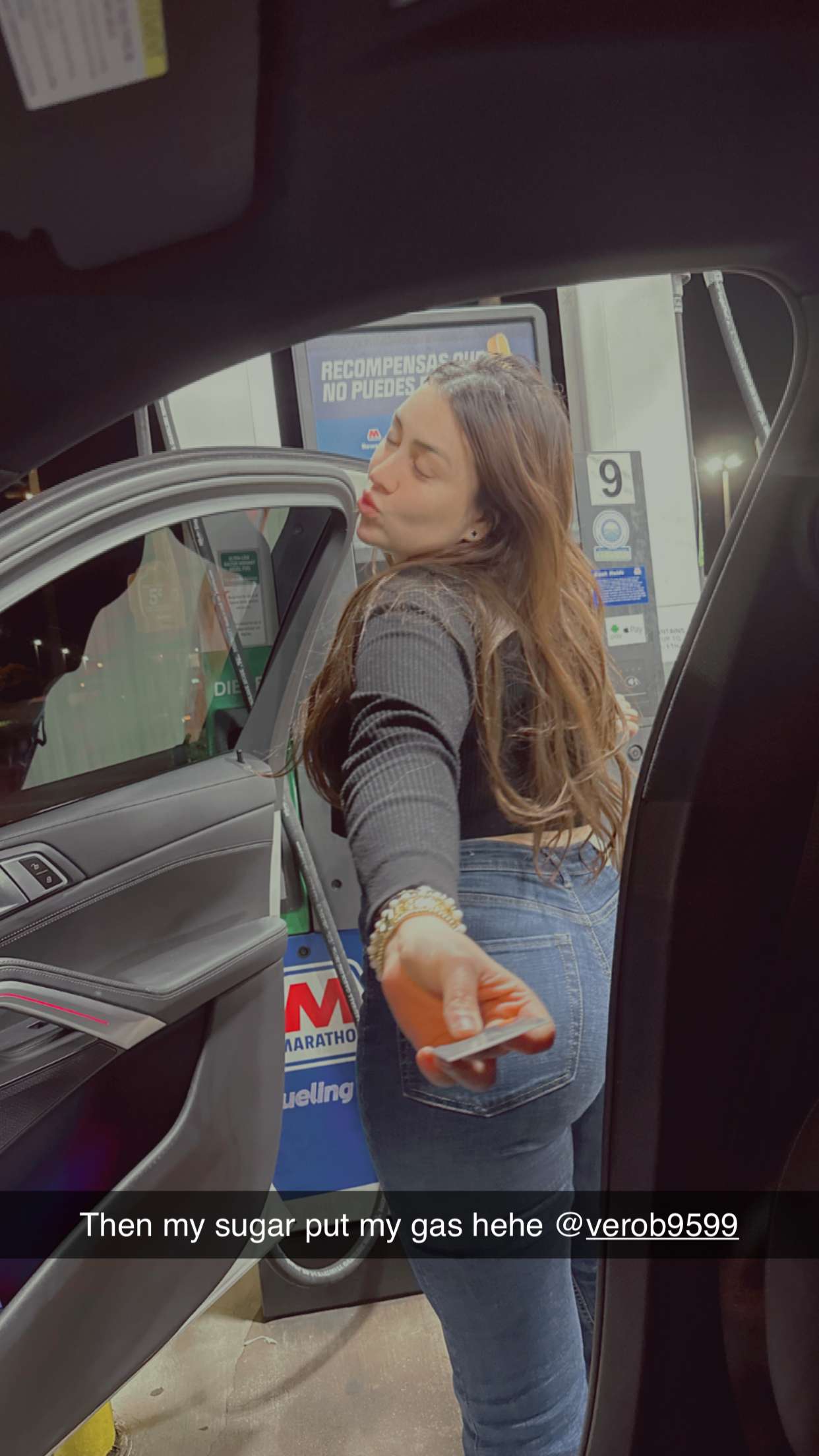 yaslenxoxo snapchat image archive image