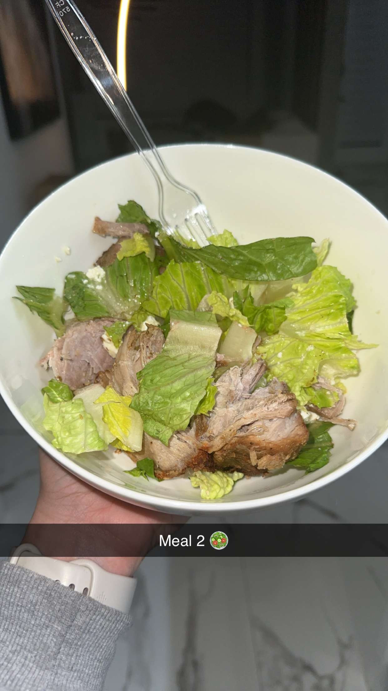 yaslenxoxo snapchat image archive image