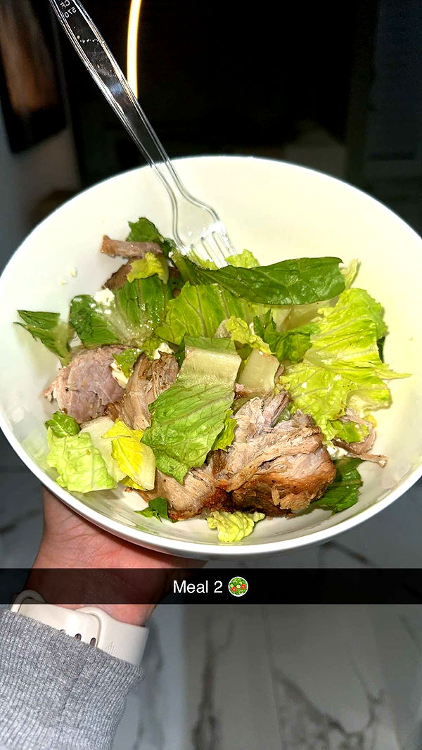 yaslenxoxo image ~ Altpins