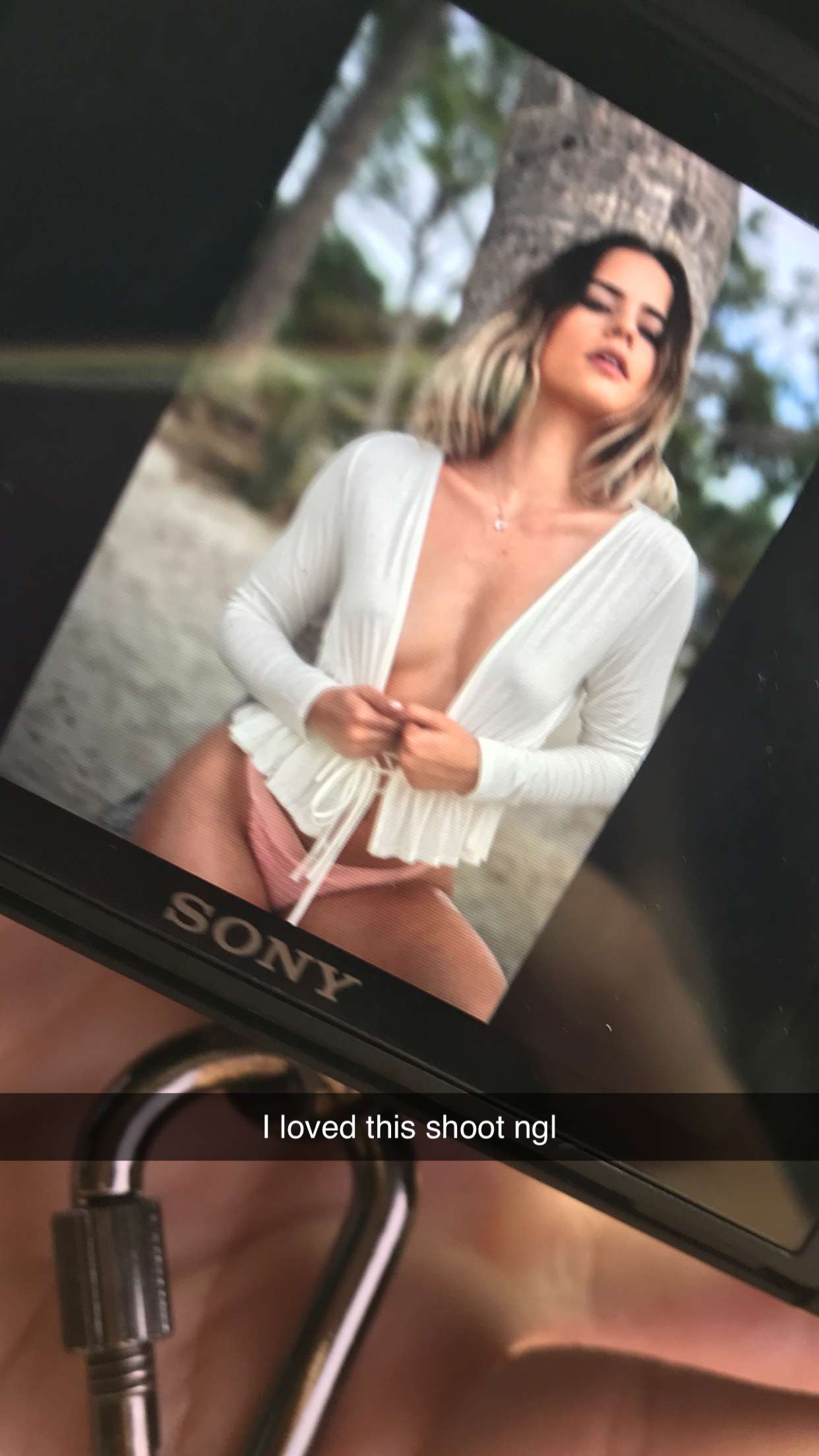 yaslenxoxo snapchat image archive image