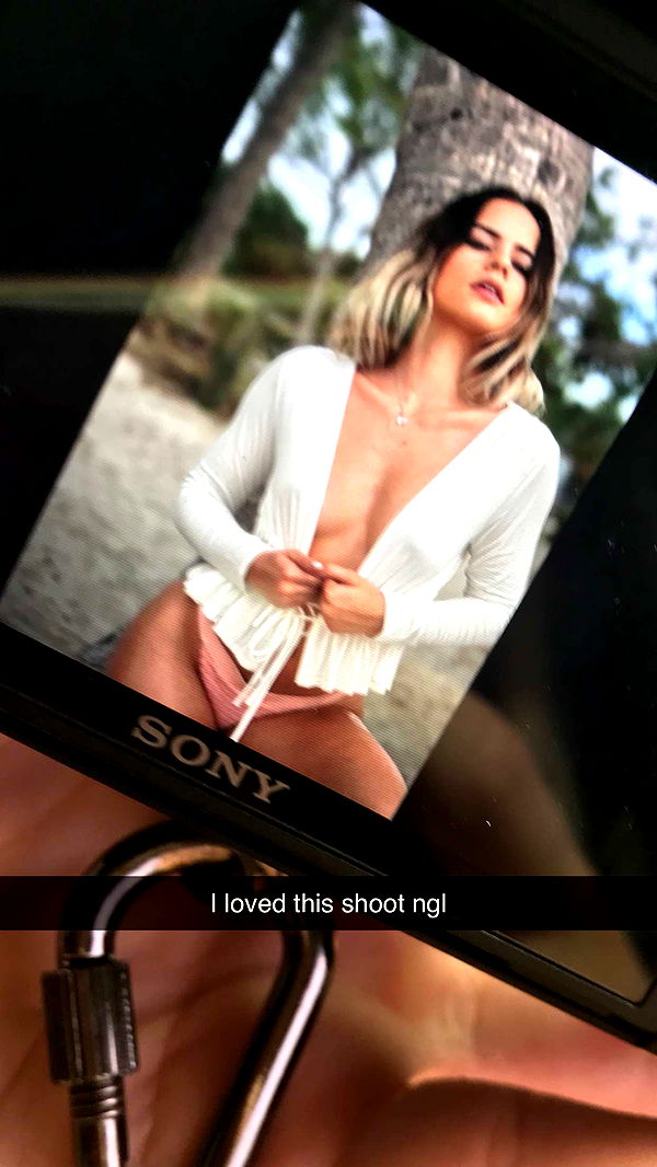 yaslenxoxo image ~ Altpins