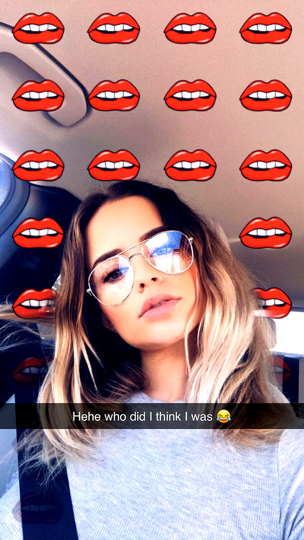 yaslenxoxo image ~ Altpins