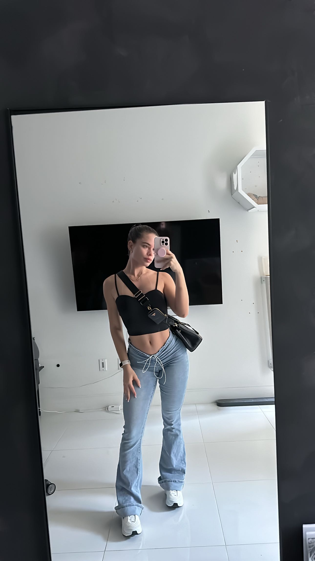 yaslenxoxo snapchat image archive image