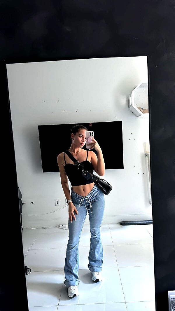 yaslenxoxo image ~ Altpins