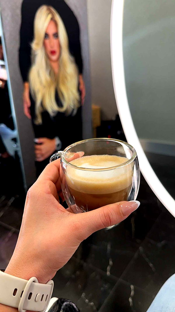 yaslenxoxo image ~ Altpins