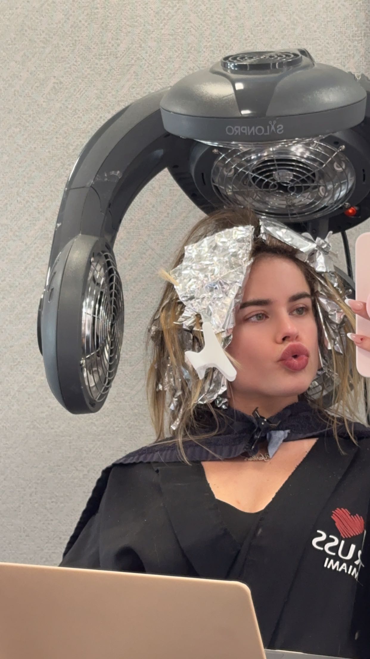 yaslenxoxo snapchat image archive image