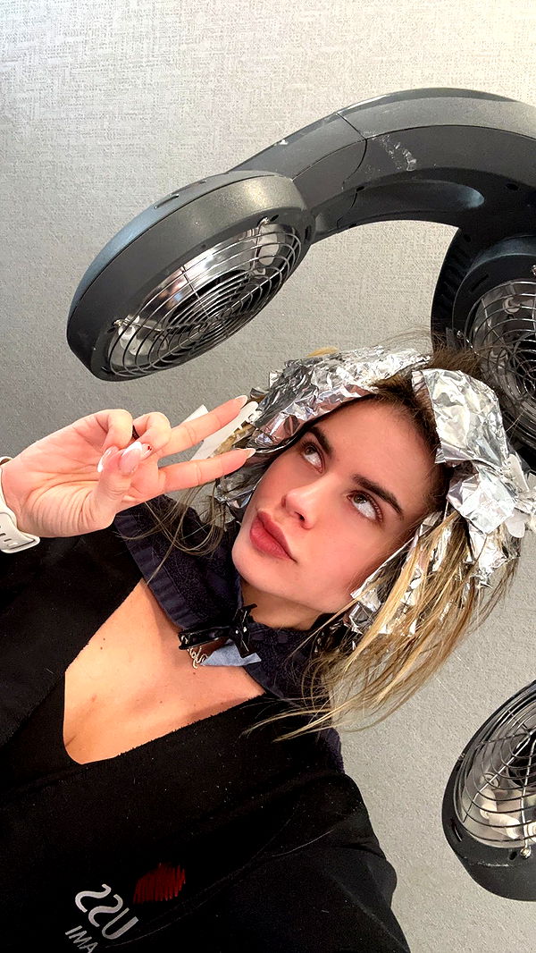 yaslenxoxo image ~ Altpins