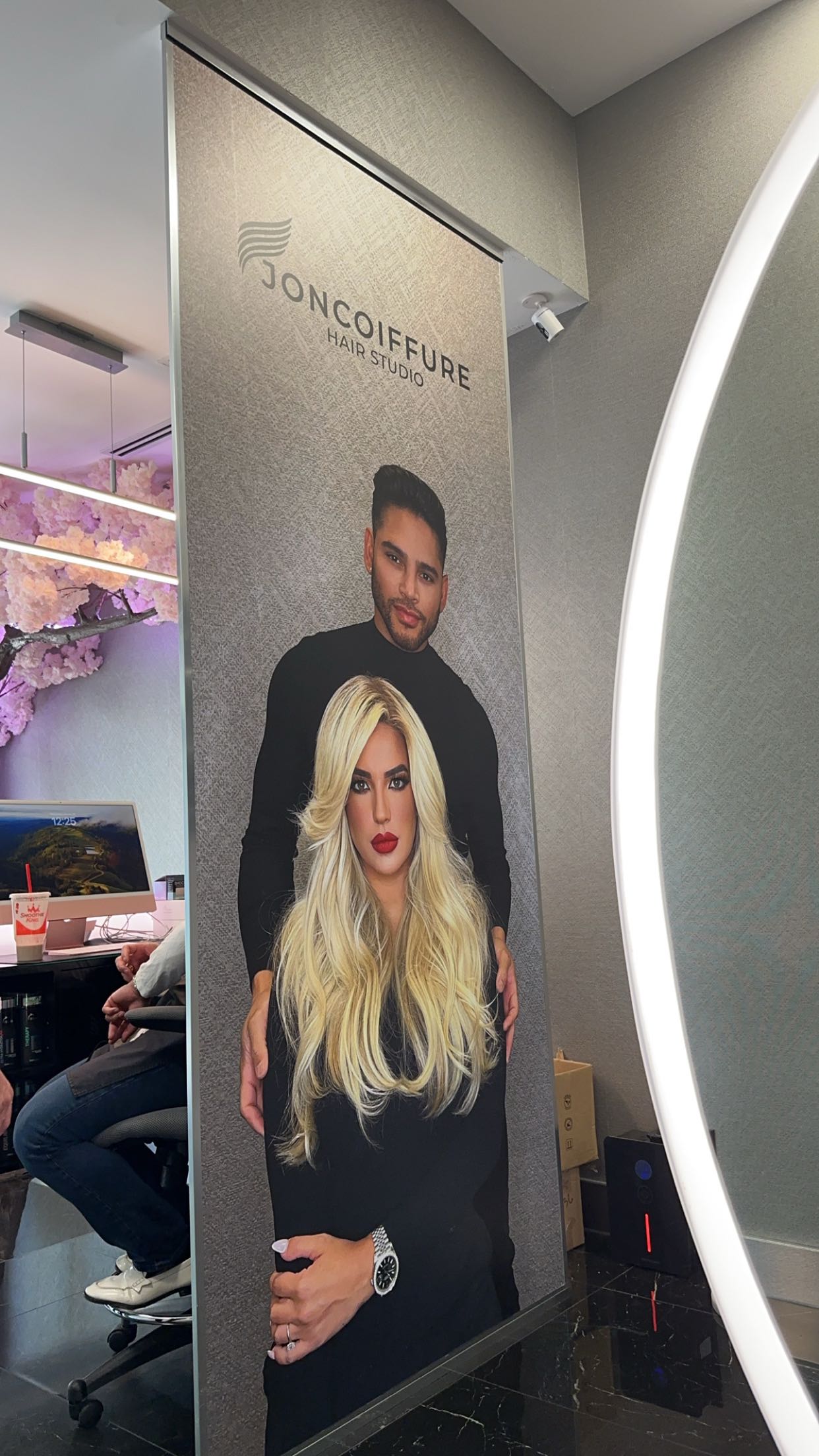 yaslenxoxo snapchat image archive image