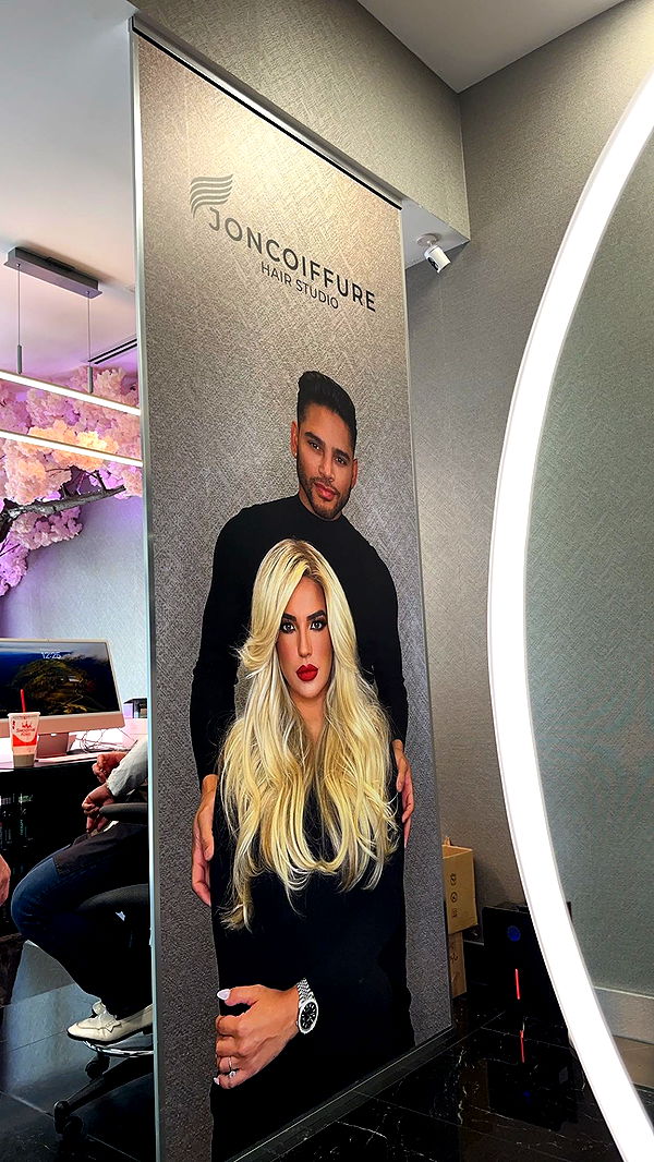 yaslenxoxo image ~ Altpins