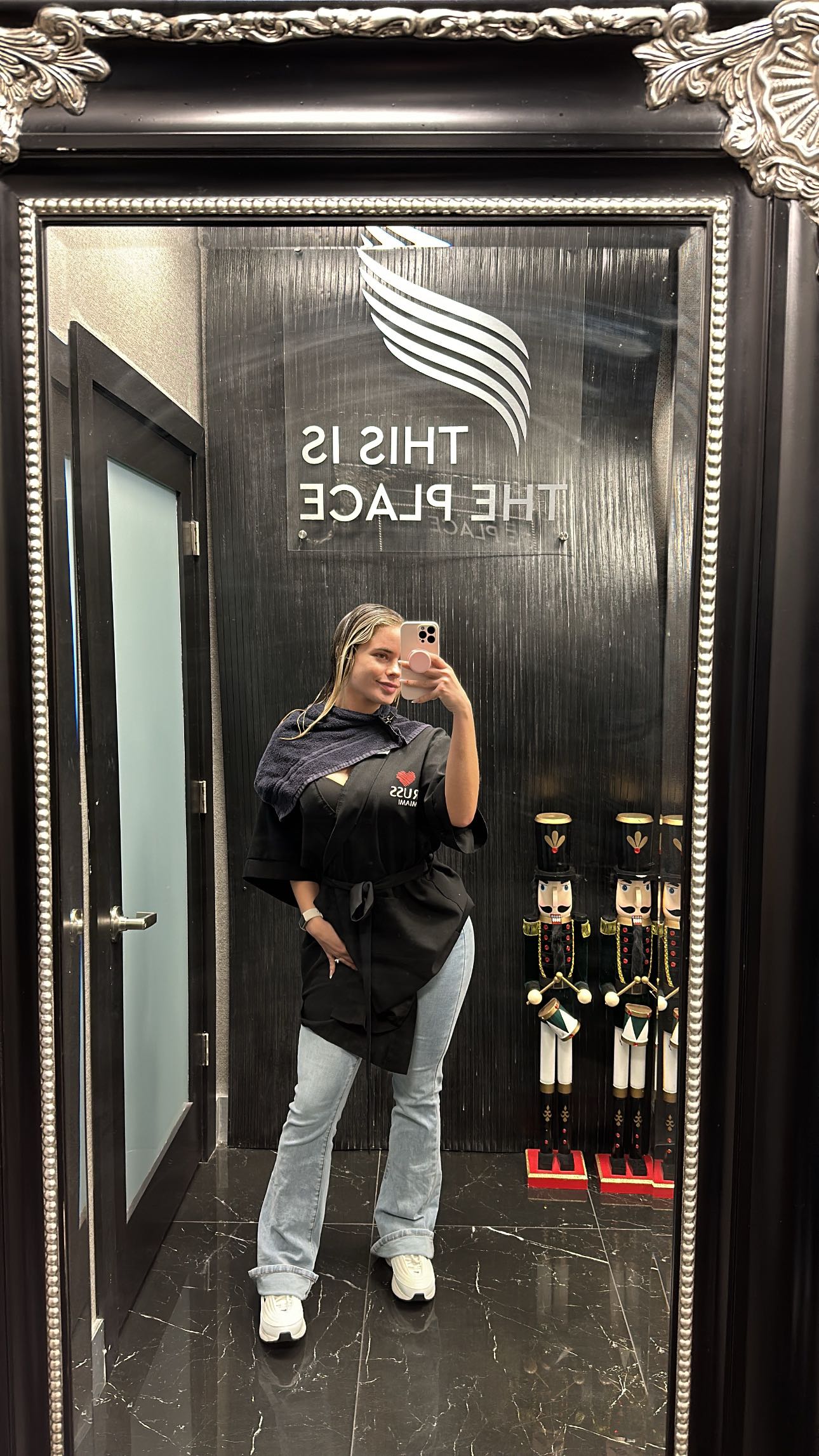 yaslenxoxo snapchat image archive image