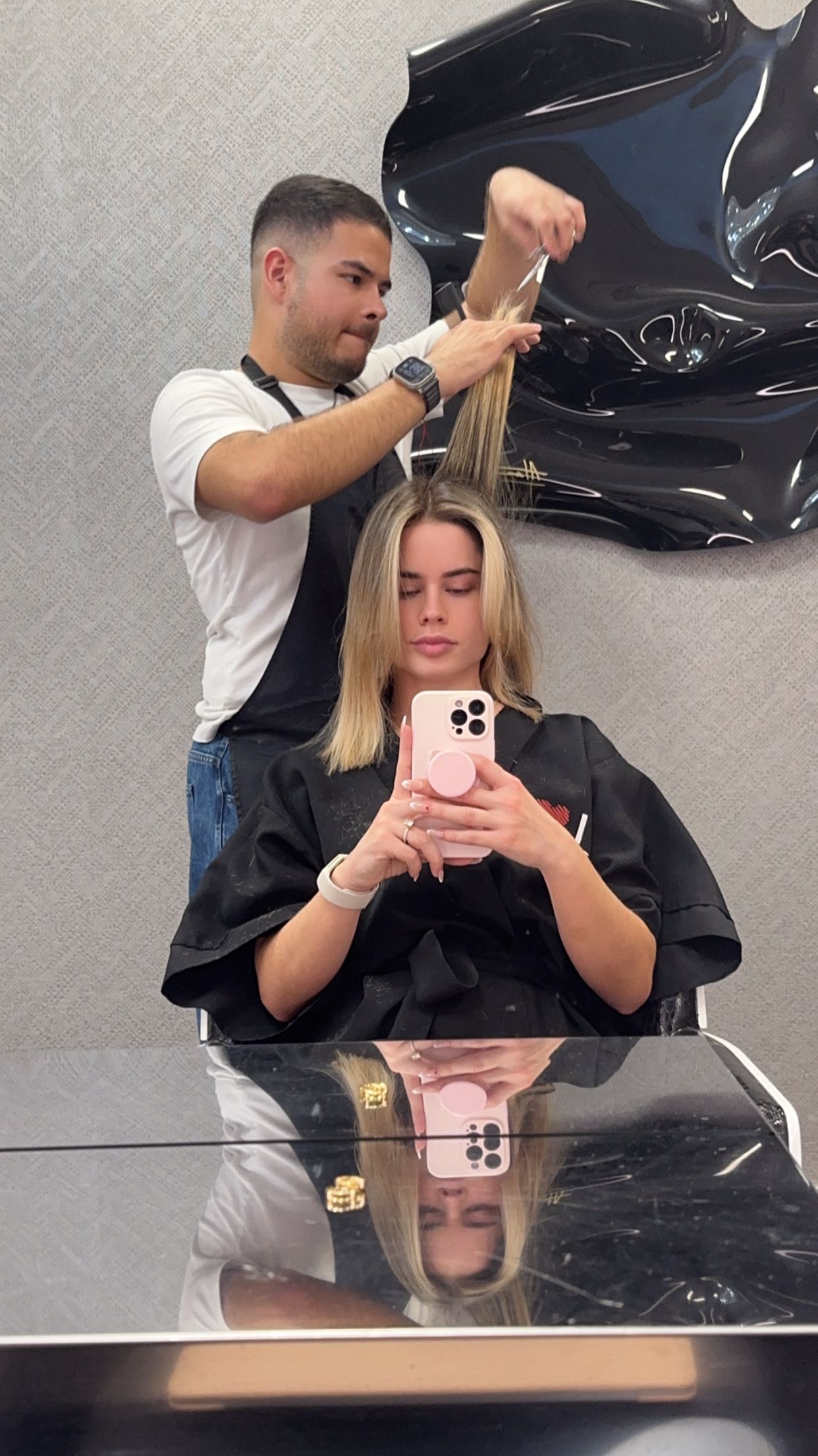 yaslenxoxo snapchat image archive image