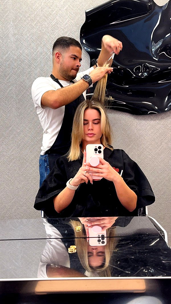 yaslenxoxo image ~ Altpins