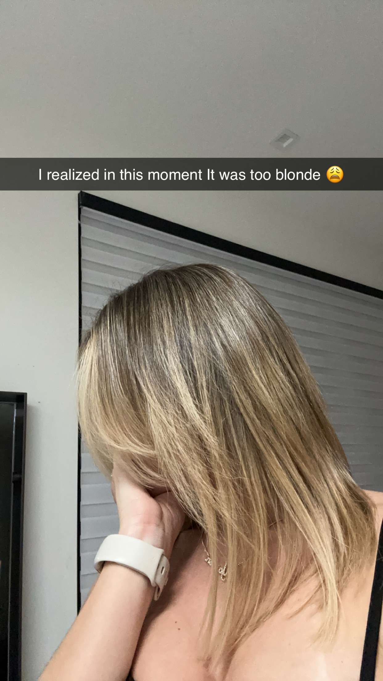 yaslenxoxo snapchat image archive image