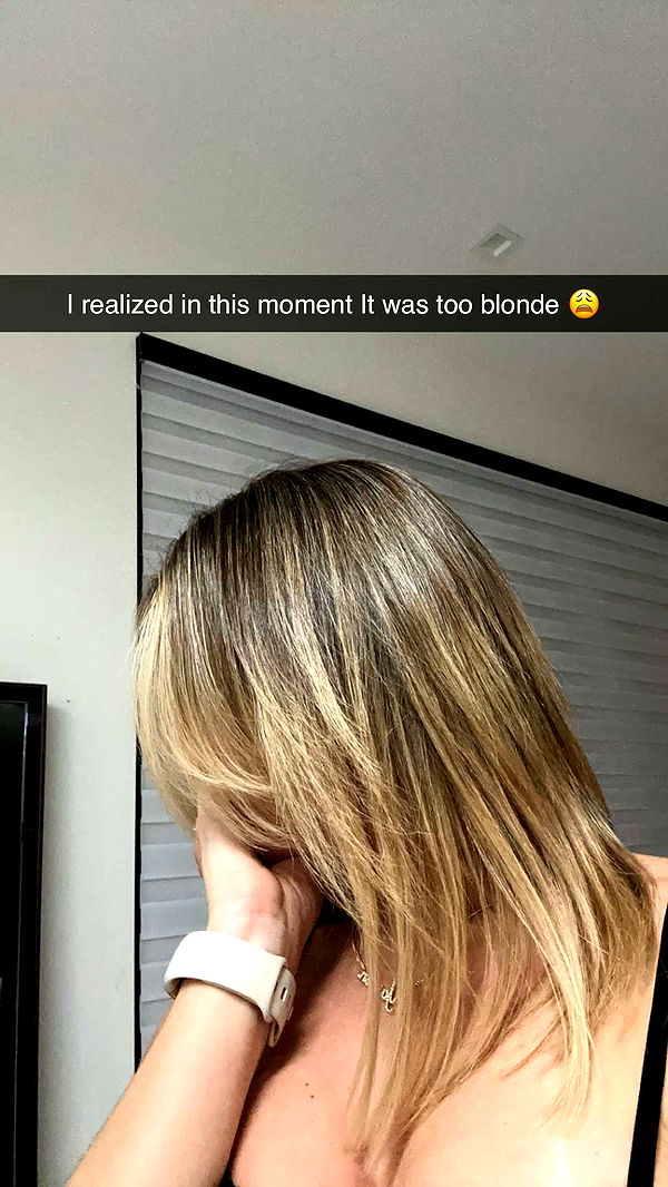 yaslenxoxo image ~ Altpins