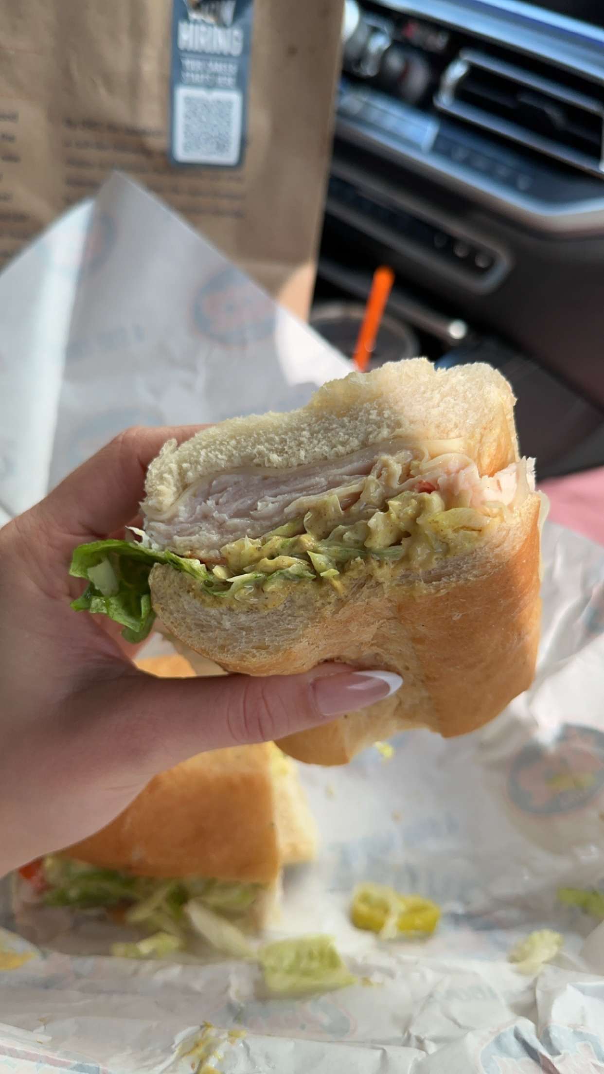 yaslenxoxo snapchat image archive image