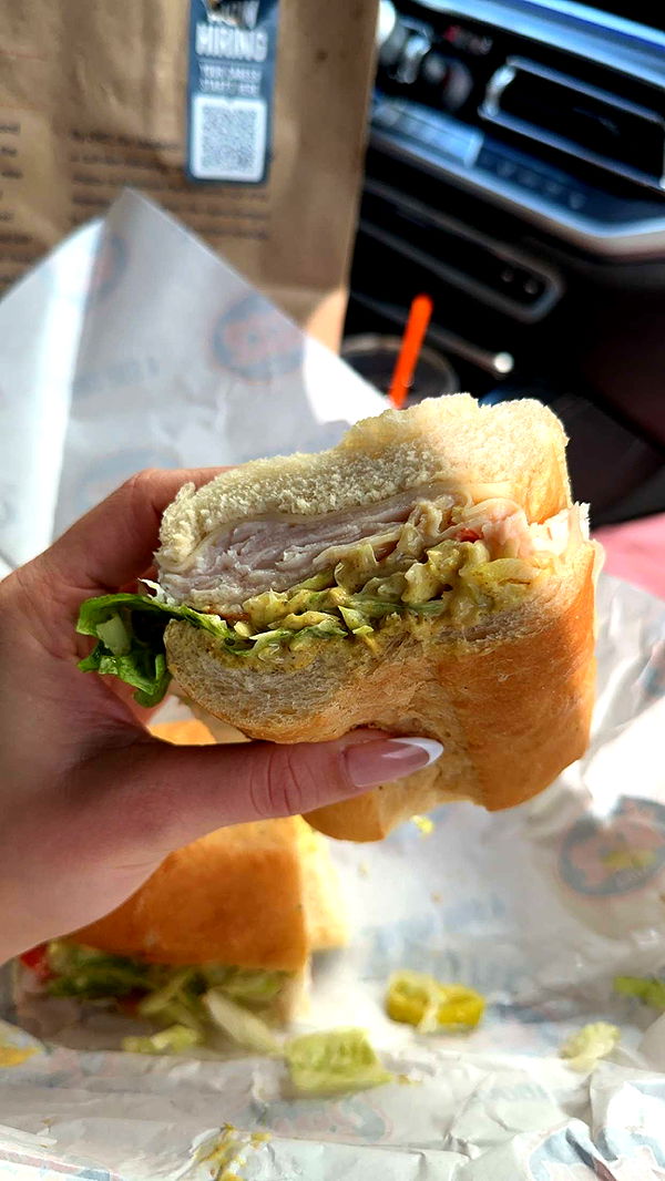 yaslenxoxo image ~ Altpins