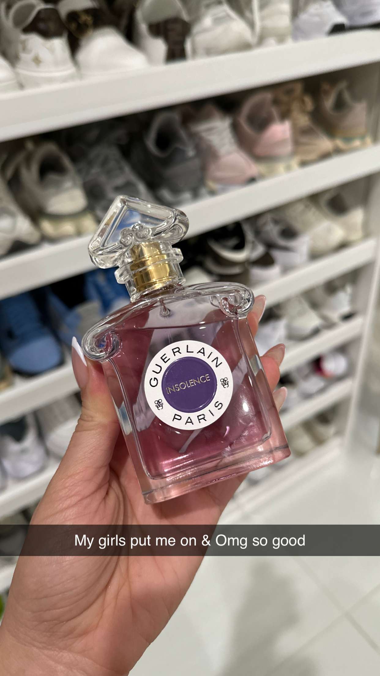 yaslenxoxo snapchat image archive image