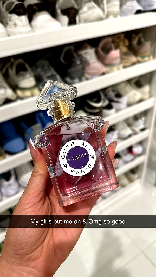 yaslenxoxo image ~ Altpins