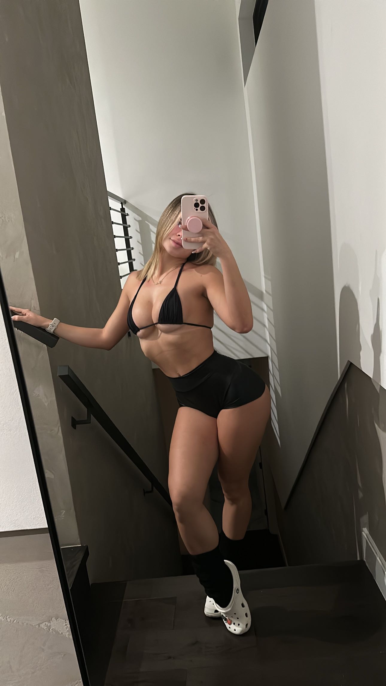 yaslenxoxo snapchat image archive image