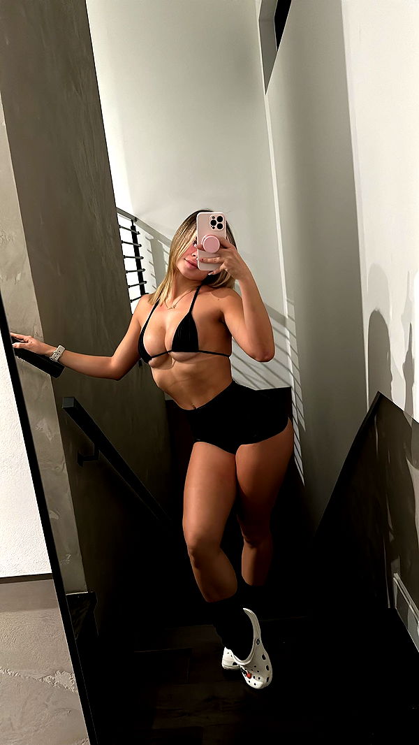 yaslenxoxo image ~ Altpins