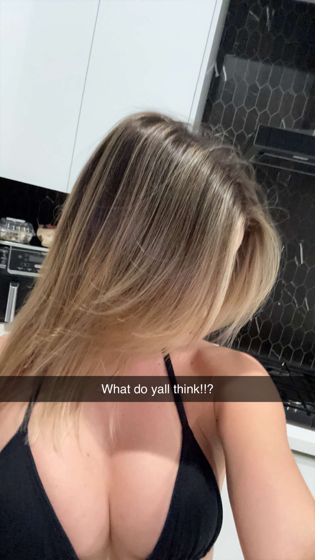 yaslenxoxo snapchat image archive image