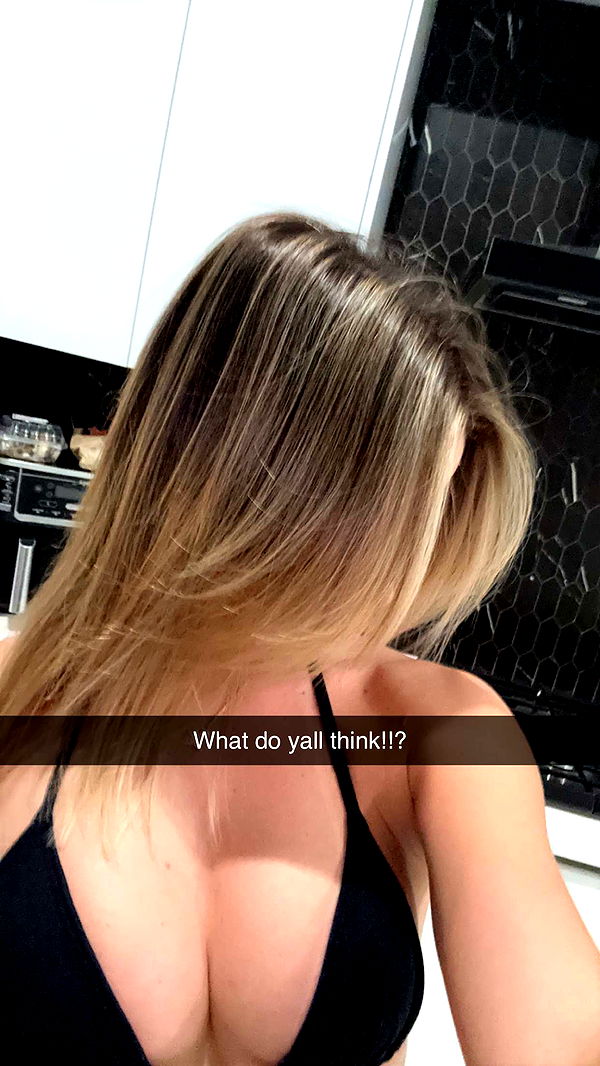 yaslenxoxo image ~ Altpins