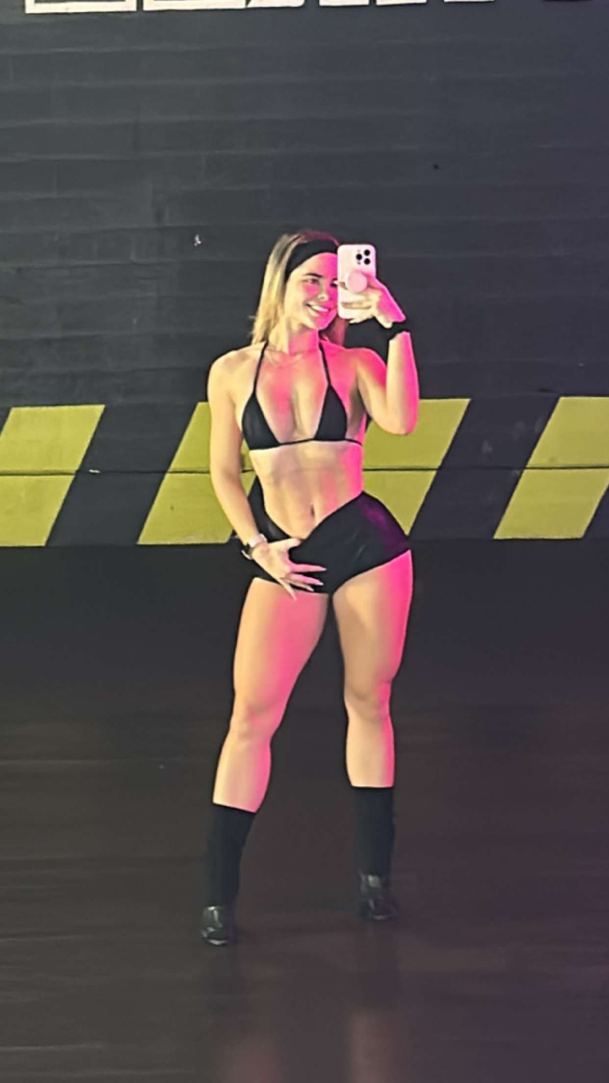 yaslenxoxo snapchat image archive image