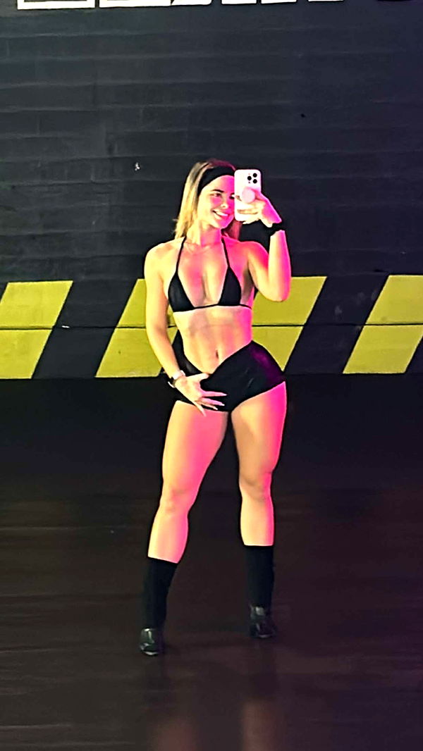 yaslenxoxo image ~ Altpins