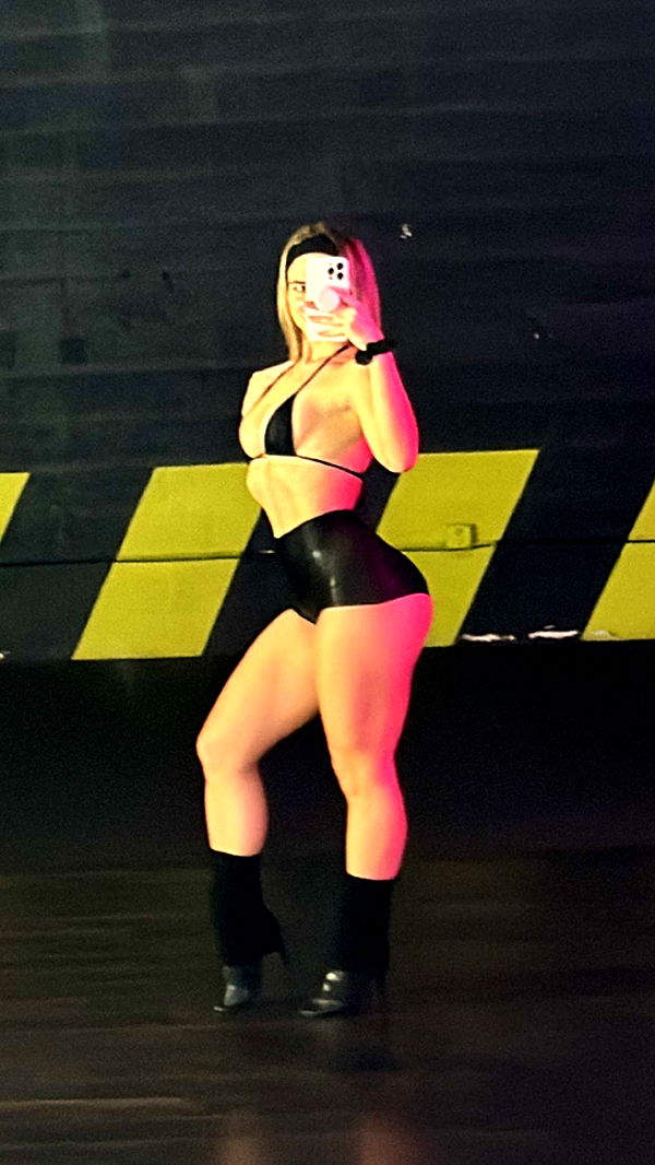 yaslenxoxo image ~ Altpins