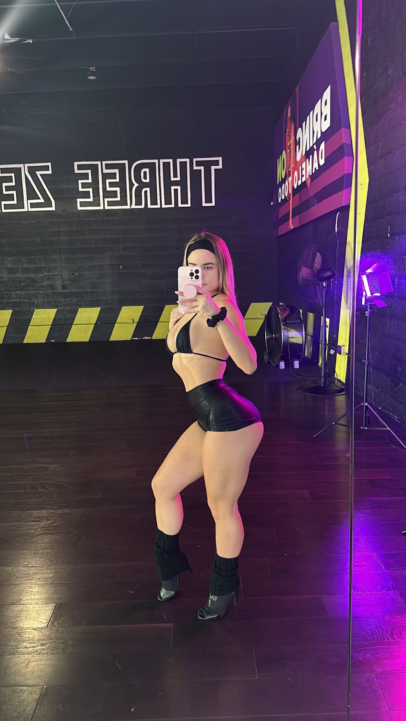 yaslenxoxo snapchat image archive image