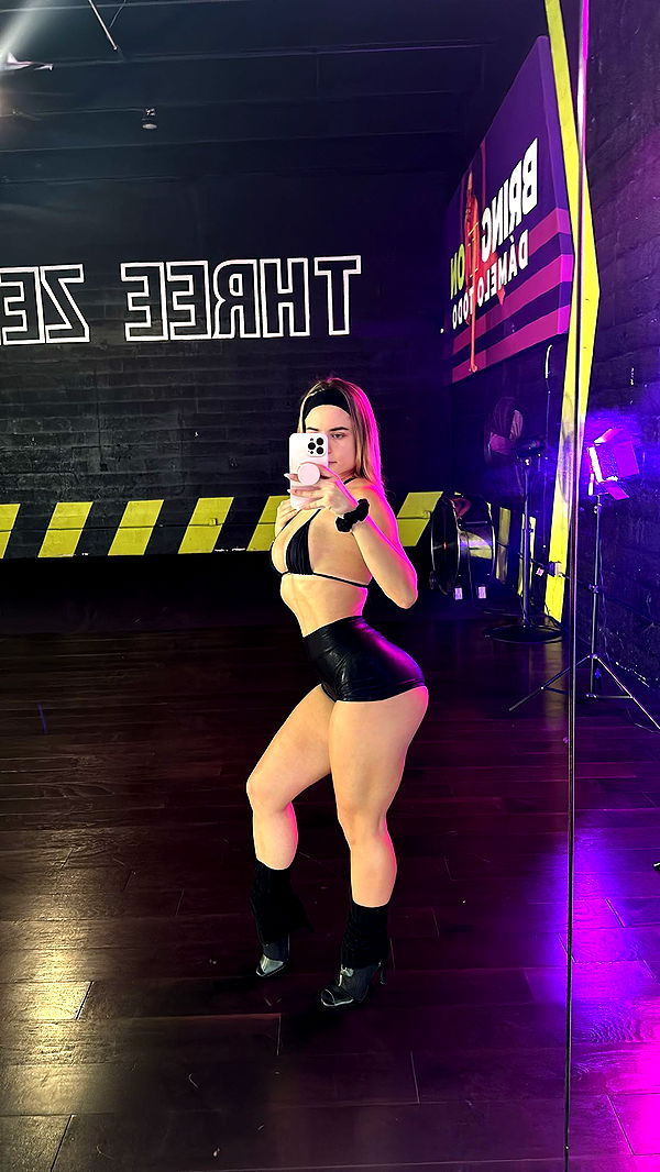 yaslenxoxo image ~ Altpins