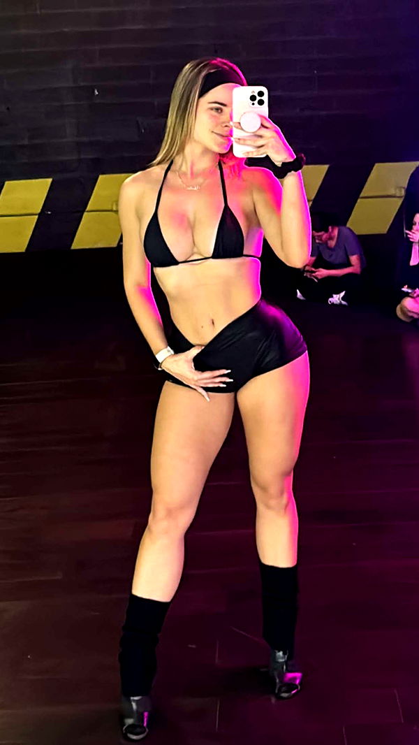 yaslenxoxo image ~ Altpins