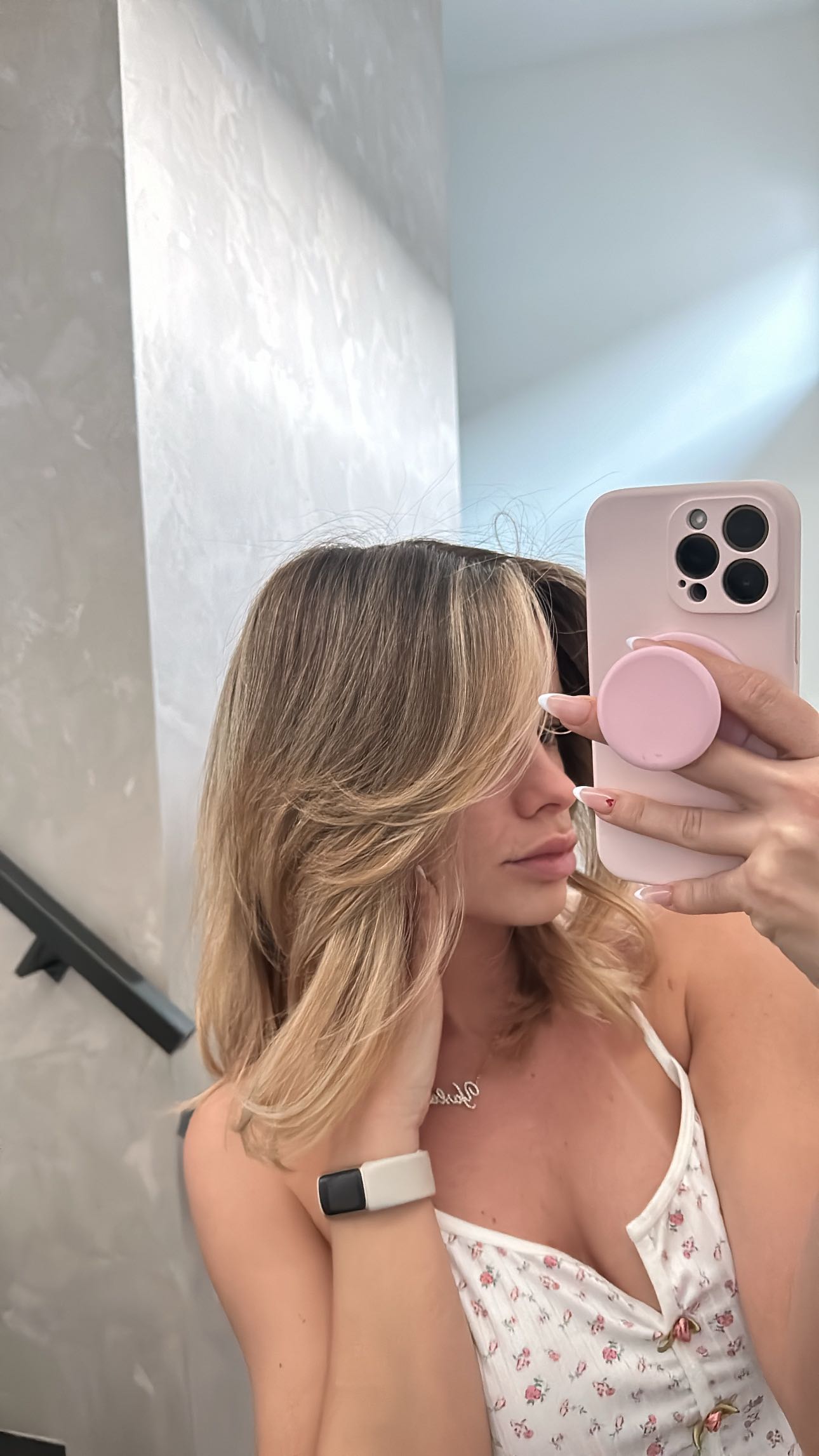 yaslenxoxo snapchat image archive image