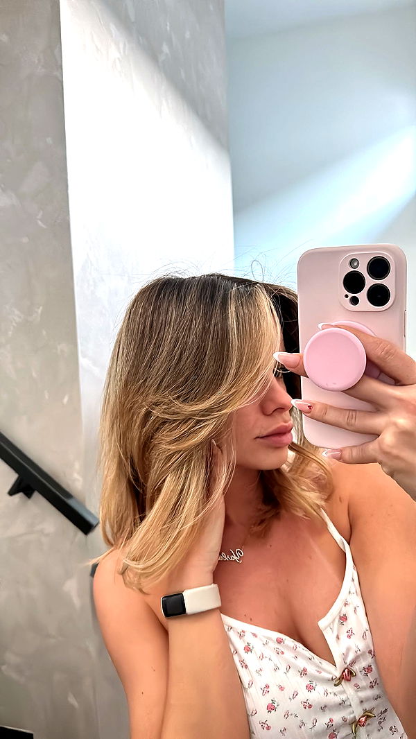 yaslenxoxo image ~ Altpins