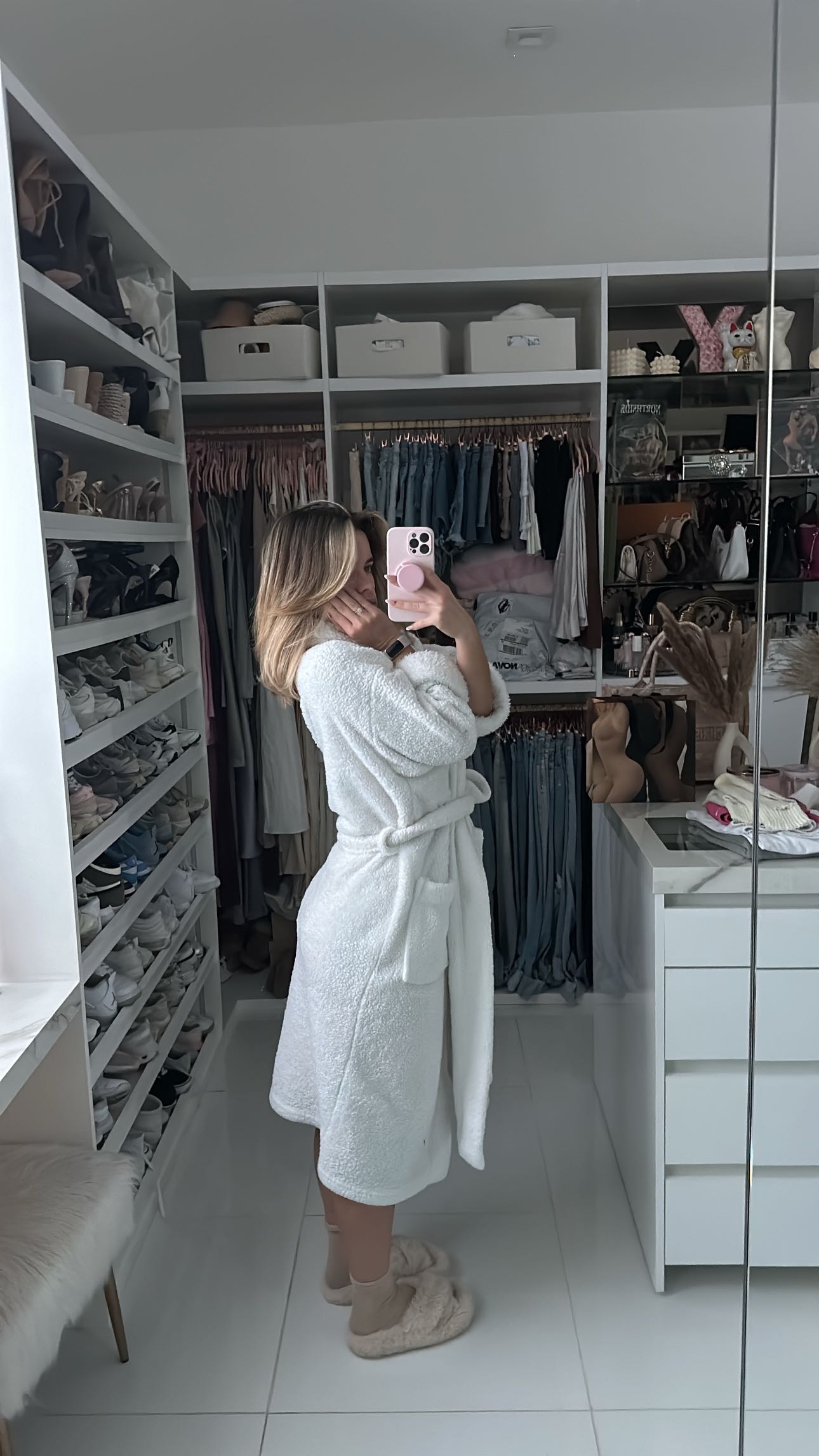 yaslenxoxo snapchat image archive image