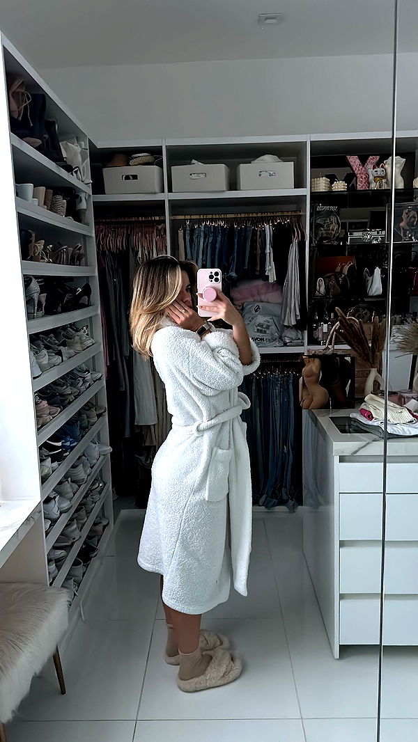 yaslenxoxo image ~ Altpins