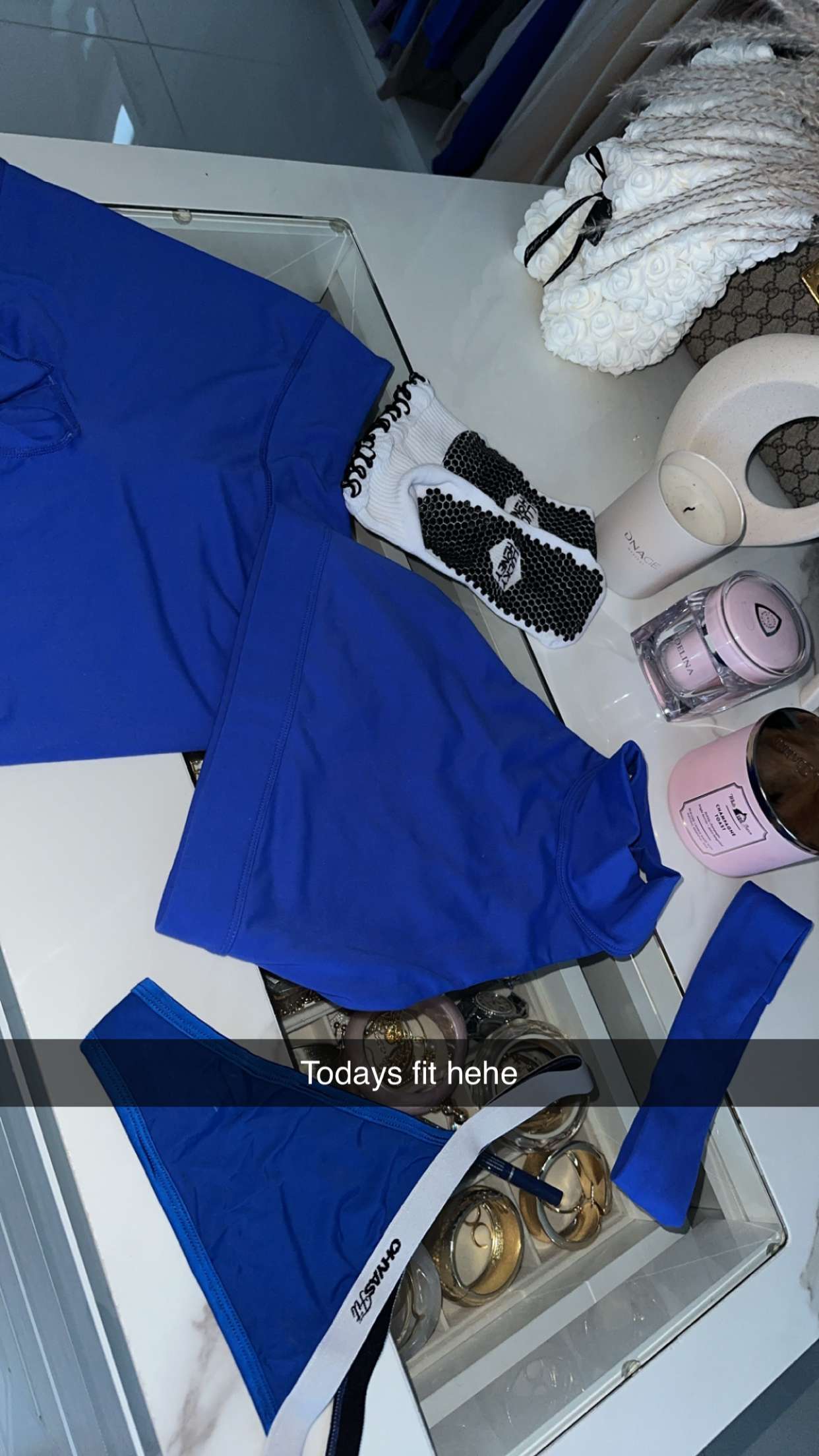 yaslenxoxo snapchat image archive image