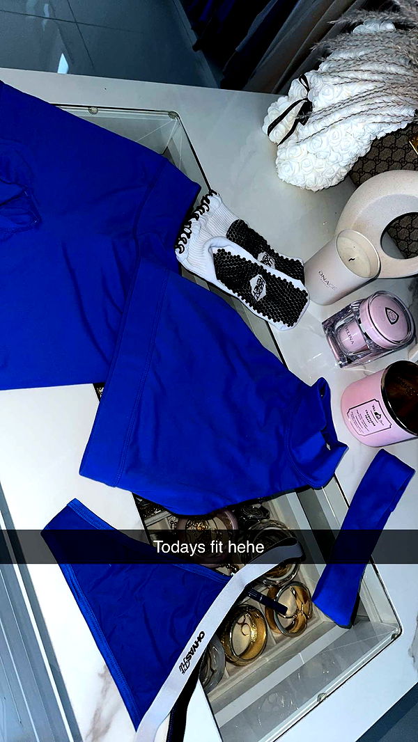 yaslenxoxo image ~ Altpins