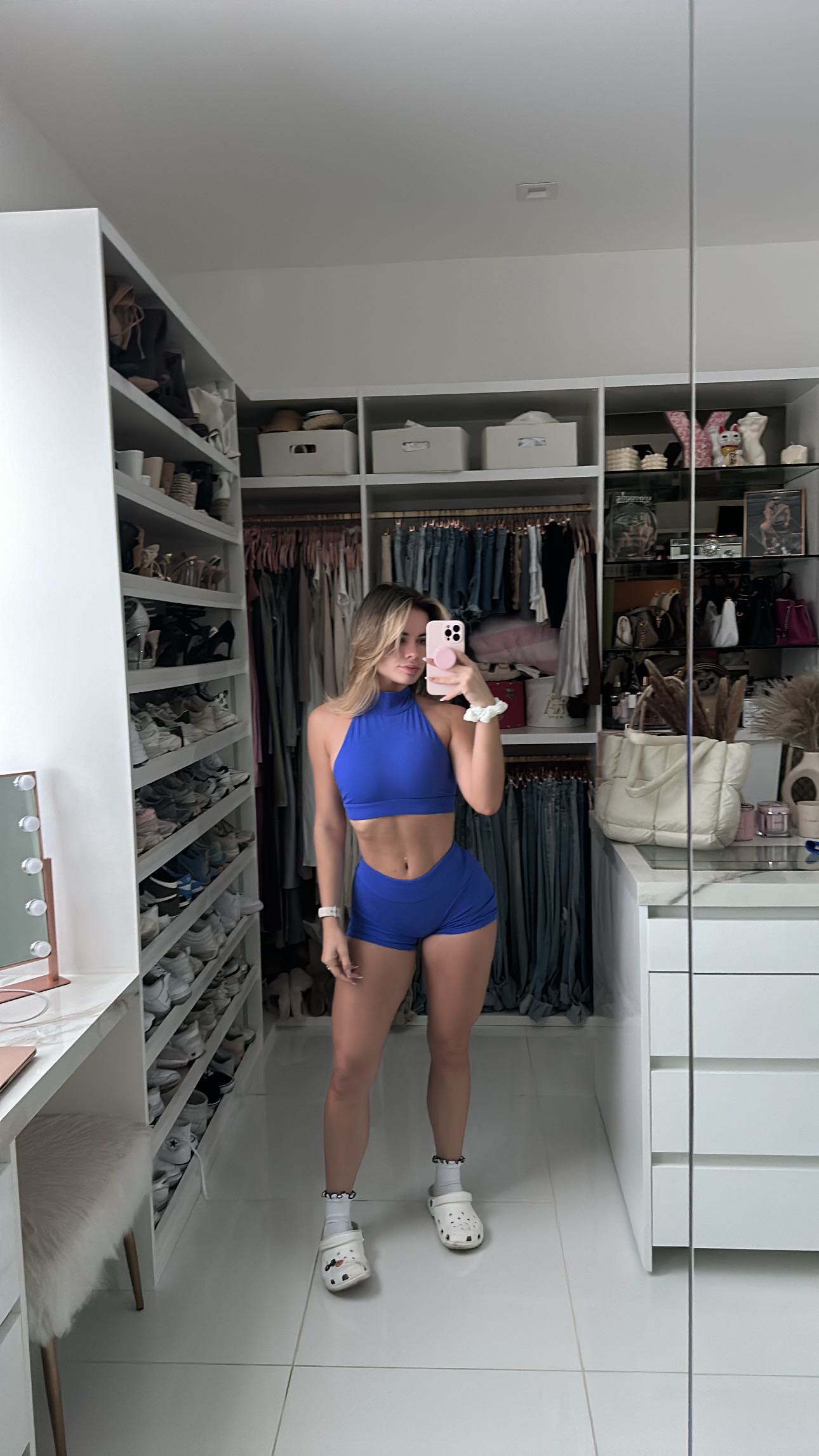 yaslenxoxo snapchat image archive image