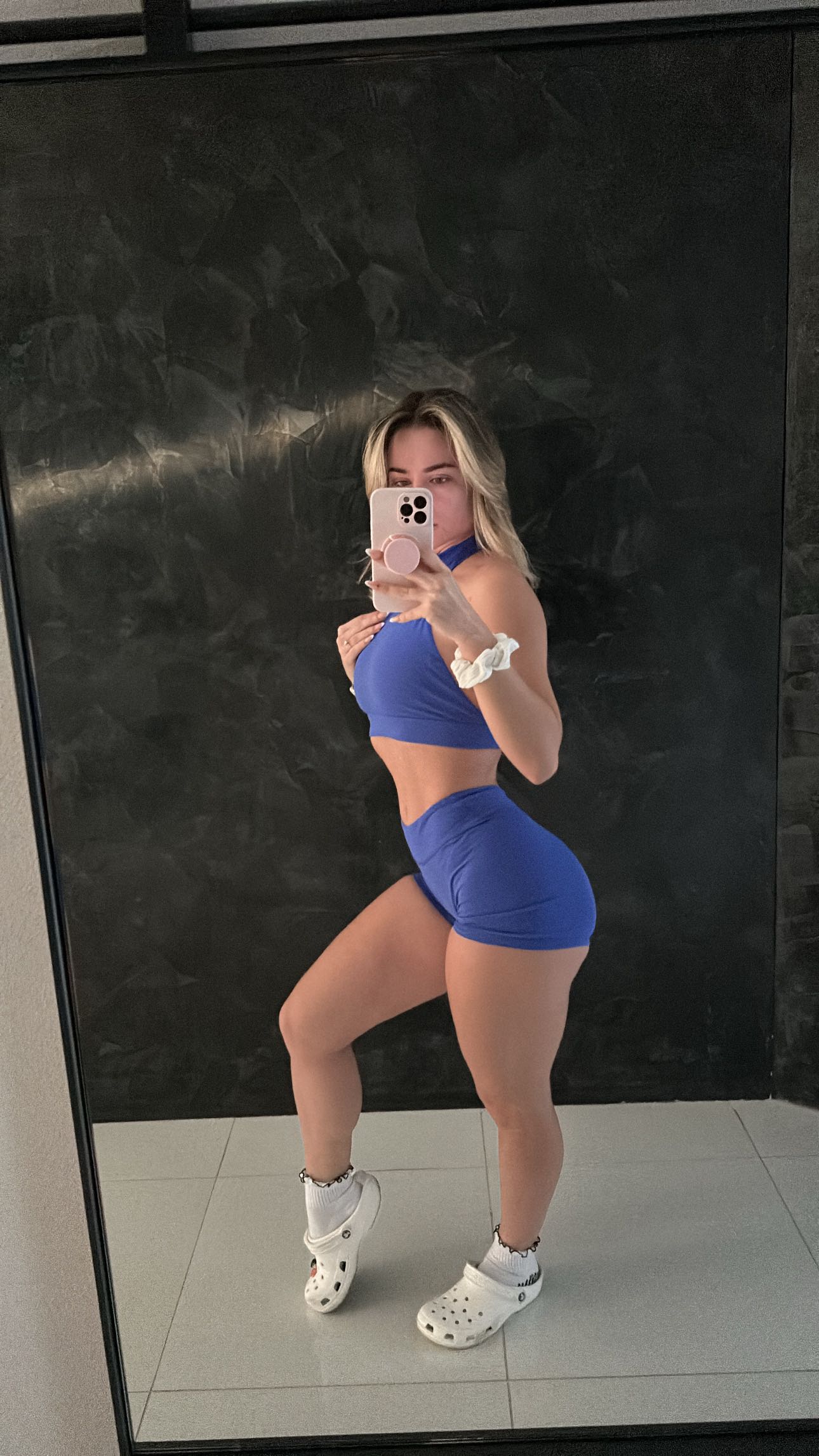 yaslenxoxo snapchat image archive image