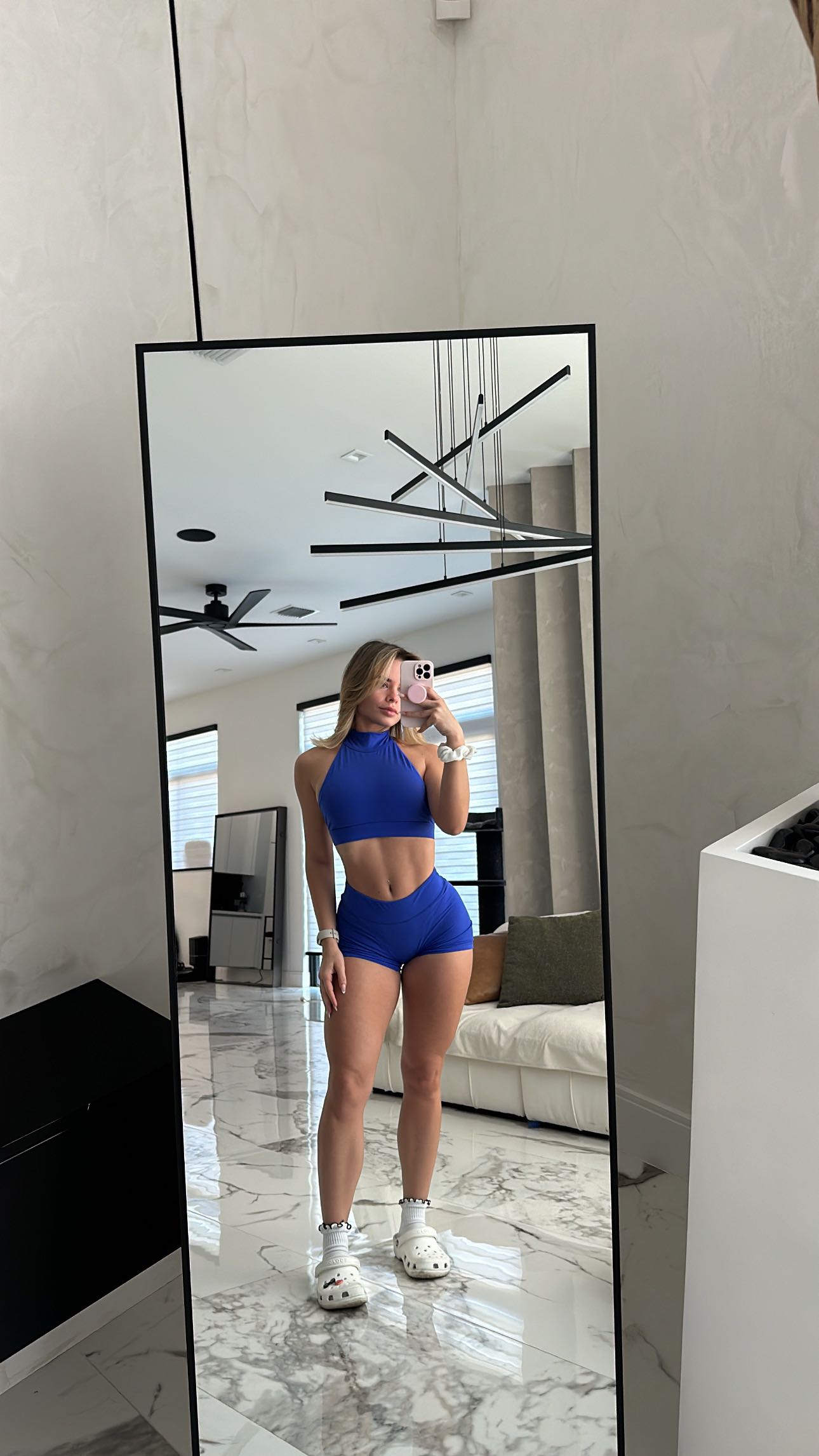 yaslenxoxo snapchat image archive image