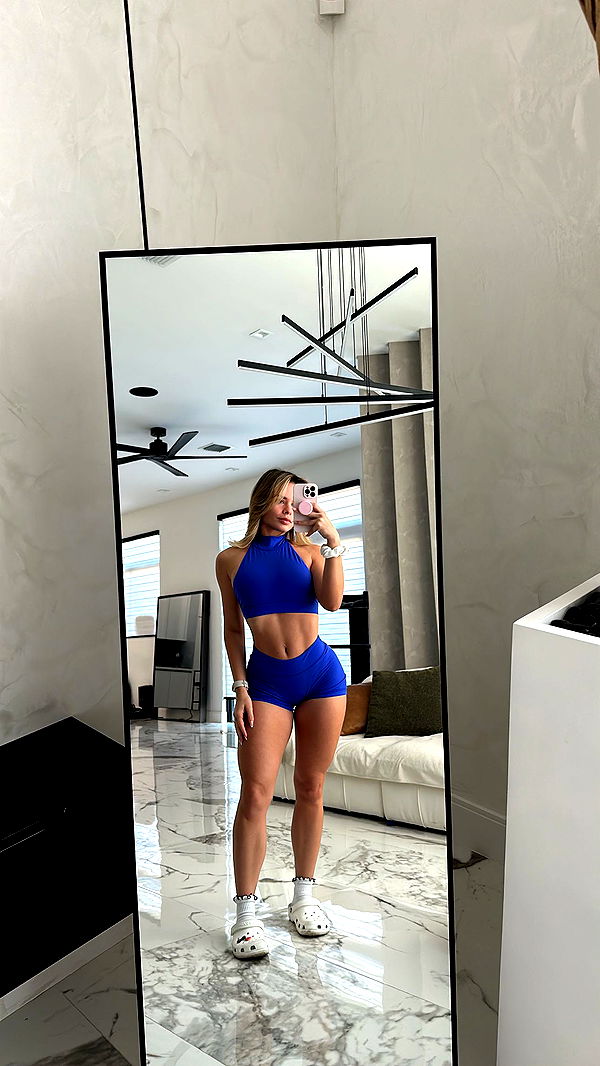 yaslenxoxo image ~ Altpins