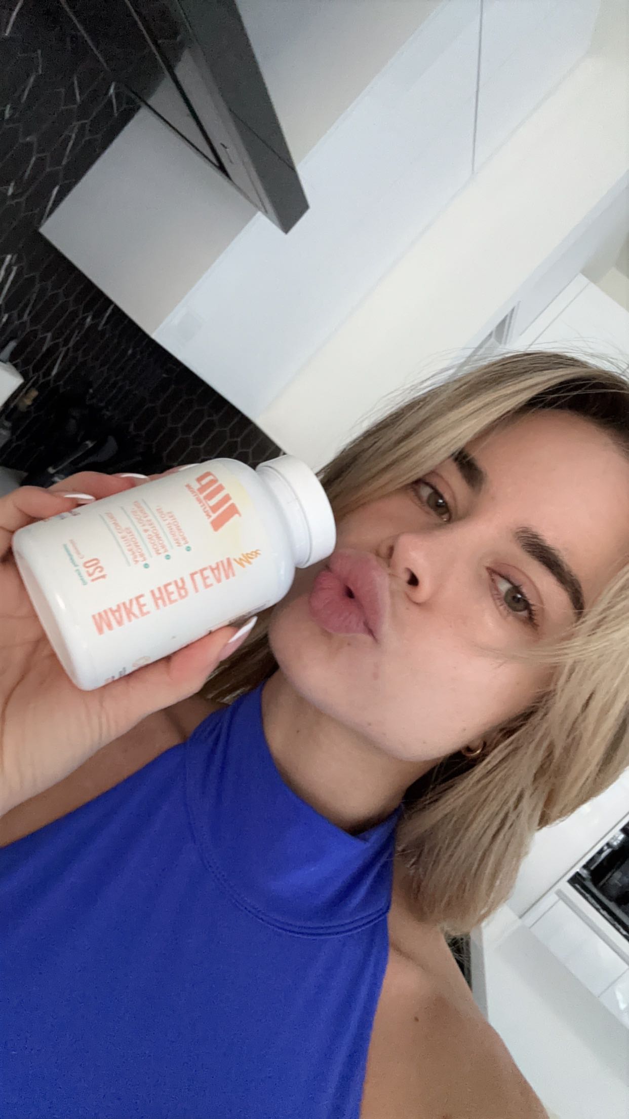 yaslenxoxo snapchat image archive image