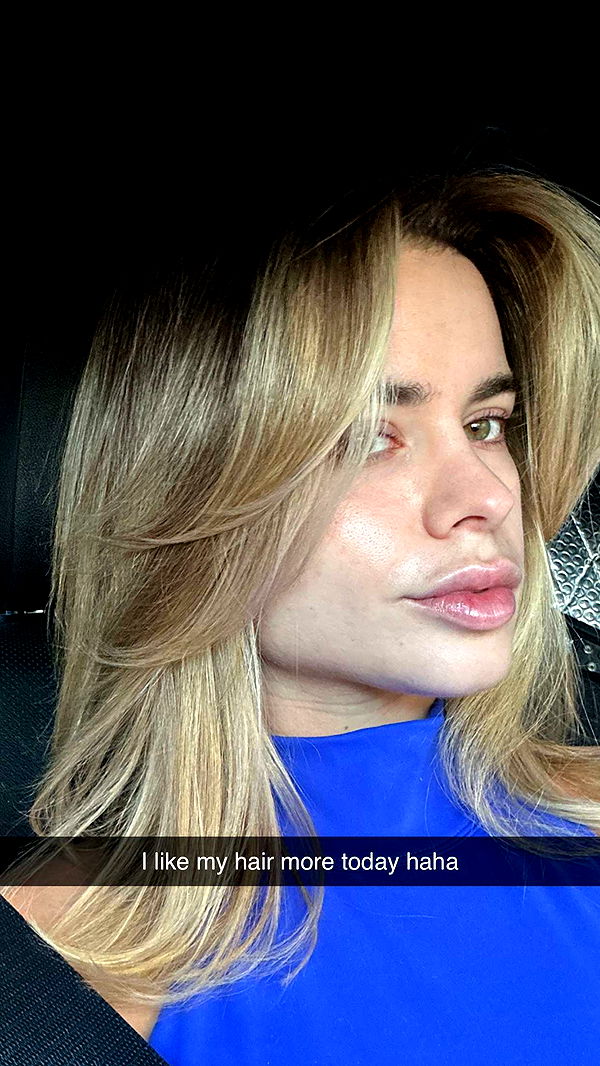 yaslenxoxo image ~ Altpins